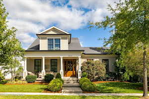 9013 Anemone Dr Prospect, KY 40059