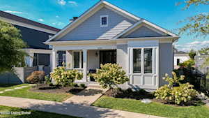 6418 Moonseed St Prospect, KY 40059