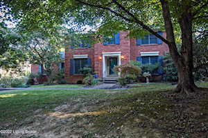 7003 Fox Valley Ct Prospect, KY 40059