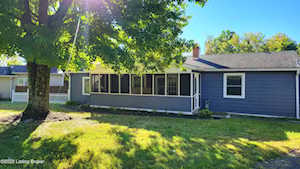 9103 3Rd Street Rd Louisville, KY 40272