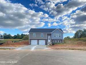 334 Valhalla Trace Rd Vine Grove, KY 40175