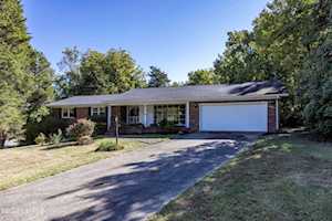 6414 Sherlock Way Louisville, KY 40228