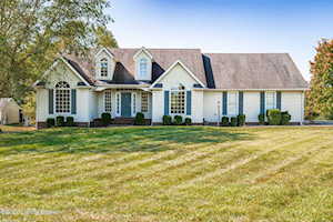 1007 Haven Ridge Dr New Haven, KY 40051