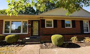 3021 Vogue Ave Louisville, KY 40220