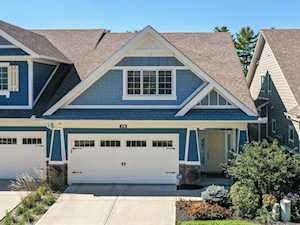 476 Chimney Rock Dr Carmel, IN 46032