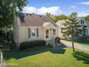 1026 Carlisle Ave Louisville, KY 40215