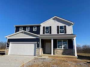 906 Ketchum Ct Shelbyville, KY 40065