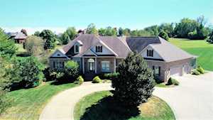 3202 Overlook Ridge Rd Prospect, KY 40059