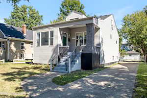 4517 S 3Rd St Louisville, KY 40214