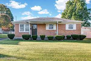6510 Moorhaven Dr Louisville, KY 40228