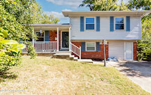 2503 Cottonwood Dr Louisville, KY 40242