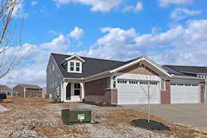 113 Exploration Path Shelbyville, KY 40065