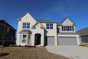 6766 Vail Ct Mccordsville, IN 46055