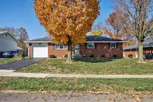 710 Grovewood Dr Beech Grove, IN 46107