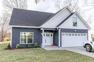 3057 Waddy Rd Waddy, KY 40076