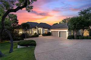 5620 Clarion CV Austin, TX 78746