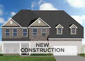 3577 Bay Springs Park Lexington, KY 40509