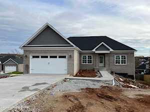 lot 625 Bischoff Shepherdsville, KY 40165