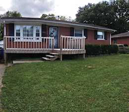 1909 Kingtree Ct Lexington, KY 40505