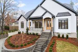 3078 Beals Branch Dr Louisville, KY 40206