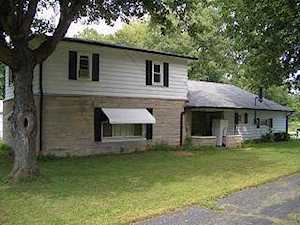 1375 S Morgantown Rd Greenwood, IN 46143