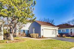 6 The Court of Stonecreek Ct Northbrook, IL 60062