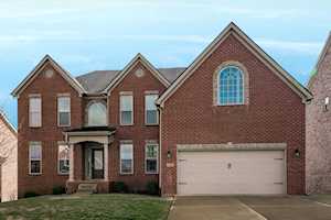 116 Inverness Dr Georgetown, KY 40324