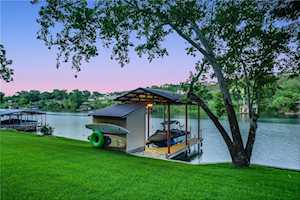 2007 Big Horn DR Austin, TX 78734