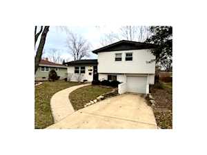 6029 Grand Ave Downers Grove, IL 60516
