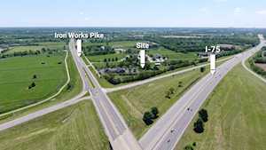 4318 Iron Works Pike Lexington, KY 40511