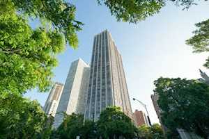 2650 N Lakeview Ave #2408 Chicago, IL 60614