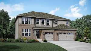 2156 S. Quincy Drive New Palestine, IN 46163