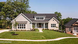 6305 Leyton Ct Crestwood, KY 40014