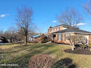 122 Comanche Trail Carrollton, KY 41008