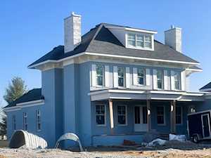 8219 Sutherland Farm Rd Prospect, KY 40059