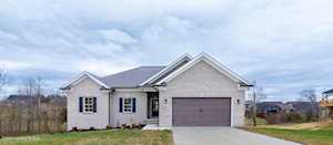 615 Bishoff Way Shepherdsville, KY 40165