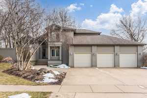 215 Salford Dr Algonquin, IL 60102