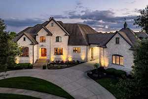 11999 Talnuck Circle Fishers, IN 46037