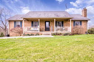 8919 Waddy Rd Waddy, KY 40076