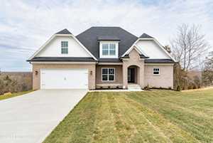 159 Inglenook Dr Taylorsville, KY 40071