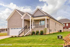 307 Bischoff Way Shepherdsville, KY 40165
