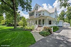 740 Greenwood Ave Glencoe, IL 60022