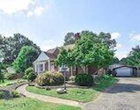 3220 Wessel Rd Louisville, KY 40216