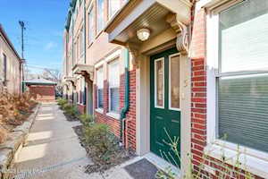 959 Baxter Ave #105 Louisville, KY 40204