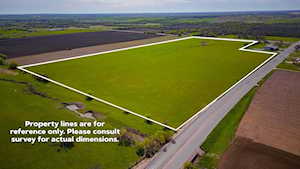 15500 Fm 1660 Taylor, TX 76574