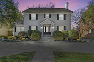 104 Tahoma Rd Lexington, KY 40503