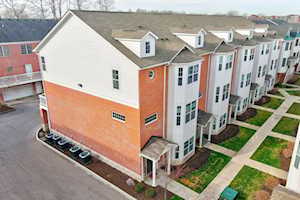 874 S Park Trail Dr Carmel, IN 46032