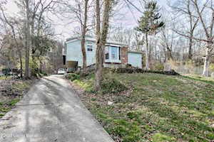 10715 Jefferson Hill Rd Fairdale, KY 40118
