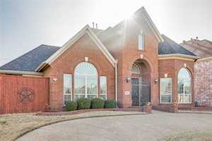 1011 Sunningdale Richardson,  TX 75081