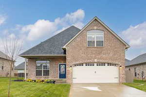 2645 Old Rosebud Rd Lexington, KY 40509